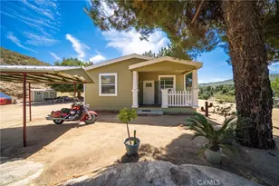 47720 Twin Pines Rd, Banning, CA 92220 - Photo 1