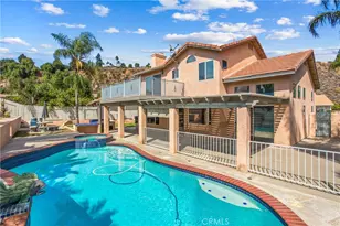 6714 Country Oaks Dr, Highland, CA 92346 - Photo 1