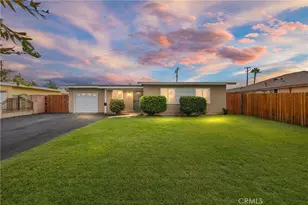 5508 N Fenimore Ave, Azusa, CA 91702 - Photo 1