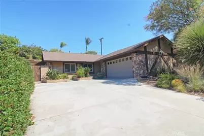 711 Hacienda Drive, Riverside, CA 92507 - Photo 1