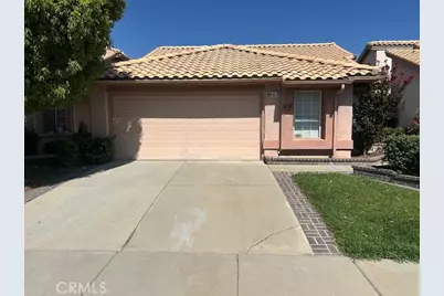 1318 Pleasant Valley Avenue, Banning, CA 92220 - Photo 1