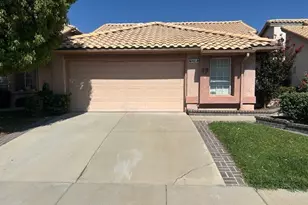 1318 Pleasant Valley Ave, Banning, CA 92220 - Photo 1