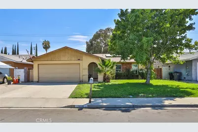 14830 Cliffrose Court, Moreno Valley, CA 92553 - Photo 1