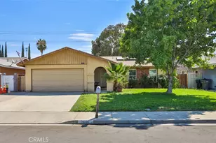 14830 Cliffrose Ct, Moreno Valley, CA 92553 - Photo 1