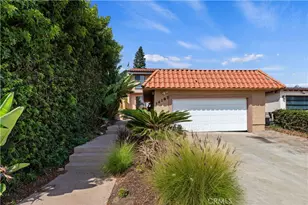 34182 Camino El Molino, Dana Point, CA 92624 - Photo 1