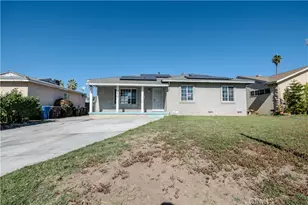 16715 E Masline St, Covina, CA 91722 - Photo 1