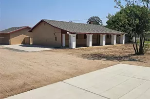 1437 First St, Norco, CA 92860 - Photo 1