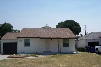 3059 N Crescent Avenue, San Bernardino, CA 92405 - Photo 1