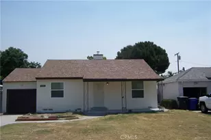 3059 N Crescent Ave, San Bernardino, CA 92405 - Photo 1