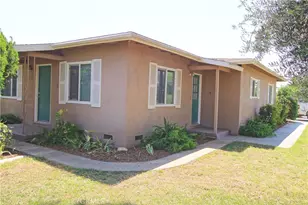 1299 Pennsylvania Ave, Beaumont, CA 92223 - Photo 1