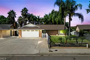 5130 Swallow Ln, Riverside, CA 92505 - Photo 1