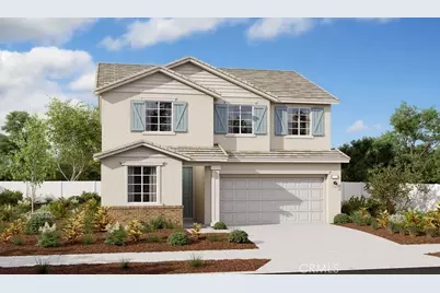 2647 Moonshimmer Street, Hemet, CA 92543 - Photo 1