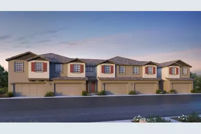 32873 Manhattan Avenue, Winchester, CA 92596 - Photo 1