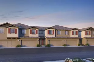 32873 Manhattan Ave, Winchester, CA 92596 - Photo 1