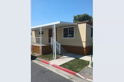 350 S Willow #134, Rialto, CA 92376 - Photo 1
