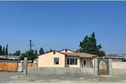10866 Grand Avenue, Ontario, CA 91762 - Photo 1