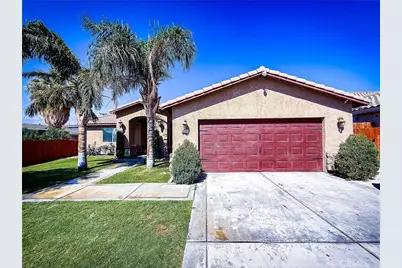 15315 Avenida Mirola, Desert Hot Springs, CA 92240 - Photo 1