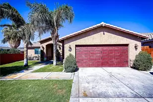 15315 Avenida Mirola, Desert Hot Springs, CA 92240 - Photo 1