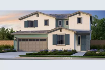 33267 Celadon Avenue, French Valley, CA 92596 - Photo 1