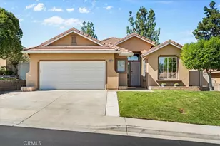 28837 Big Pine Way, Moreno Valley, CA 92555 - Photo 1