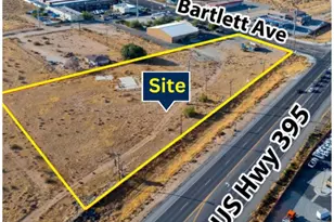 11559 Bartlett Ave, Adelanto, CA 92301 - Photo 1