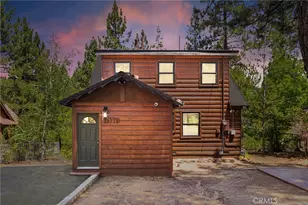 39572 Gilner Dr, Big Bear Lake, CA 92315 - Photo 1