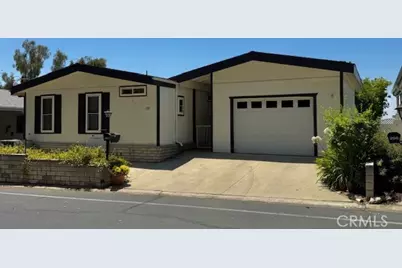 4040 Piedmont Drive #297, Highland, CA 92346 - Photo 1