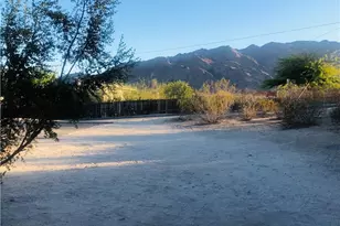 6670 Pine Ave, 29 Palms MCB, CA 92277 - Photo 1