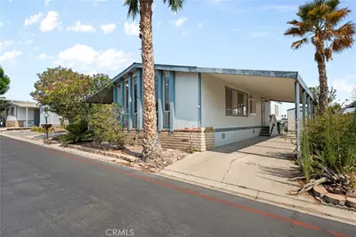 1550 Rimpau Avenue #39, Corona, CA 92881 - Photo 1