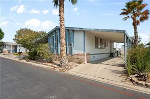 1550 Rimpau Ave, Corona, CA 92881 - Photo 1