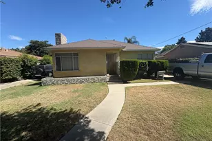 656 W 33rd St, San Bernardino, CA 92405 - Photo 1