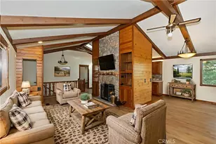 501 Wellsley Dr, Lake Arrowhead, CA 92352 - Photo 1