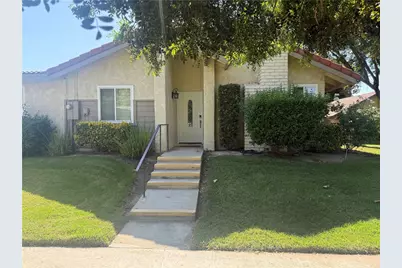 11499 Benton Street, Loma Linda, CA 92354 - Photo 1