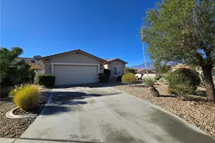 64033 Baylor Mountain Ct, Desert Hot Springs, CA 92240 - Photo 1
