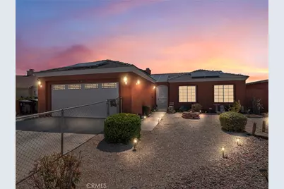 9919 Payne Court, Adelanto, CA 92301 - Photo 1