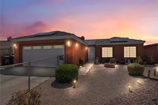 9919 Payne Ct, Adelanto, CA 92301 - Photo 1