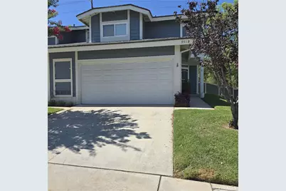 951 Inn Keeper Lane #D, Corona, CA 92881 - Photo 1