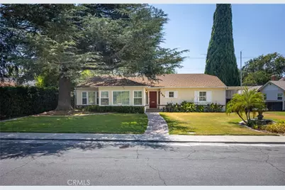 597 E Maywood Avenue, San Bernardino, CA 92404 - Photo 1