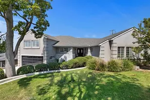 1694 Hampshire Rd, San Bernardino, CA 92404 - Photo 1