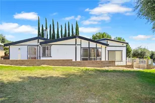 10765 Chisholm Trail, Cherry Valley, CA 92223 - Photo 1