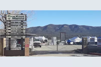 400 Pine Knot Blvd #B-12, Big Bear Lake, CA 92315 - Photo 1