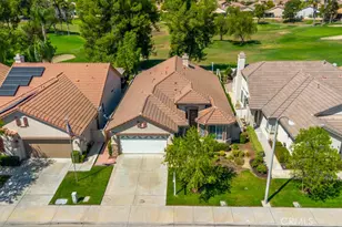 29263 Hidden Lake Dr, Menifee, CA 92584 - Photo 1