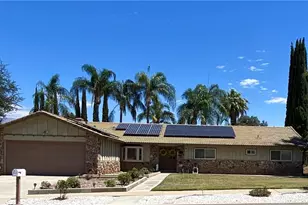 215 Pinewood Ct, Redlands, CA 92374 - Photo 1