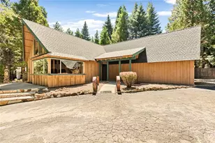 31413 Overhill Dr, Running Springs, CA 92382 - Photo 1