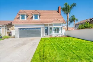 11321 Homewood Dr, Fontana, CA 92337 - Photo 1