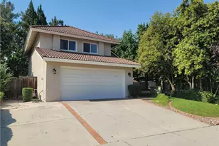1750 Sunnypark, Redlands, CA 92374 - Photo 1