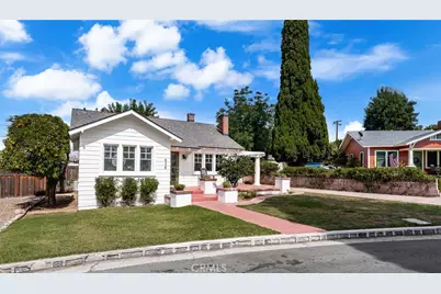 638 Cypress Circle, Redlands, CA 92373 - Photo 1