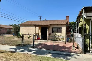 6501 E Olympic Blvd, Los Angeles, CA 90022 - Photo 1