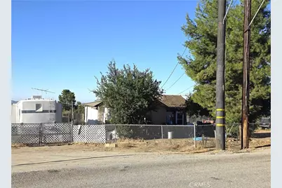 40587 Dutton Street, Cherry Valley, CA 92223 - Photo 1