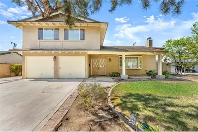 1033 Evergreen Court, Redlands, CA 92374 - Photo 1